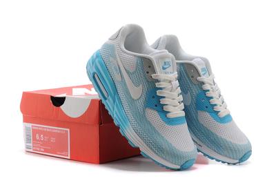 cheap nike air max lunar 90 c3.0 women cheap no. 3